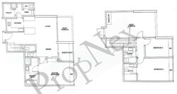 Centro Residences (D20), Condominium #497308781